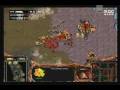 Magma vs Zero @ Set 2 MSL Group A
