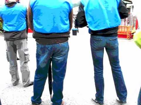 Fotograma del vÃ­deo