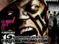 videos de young jeezy u.s.d.a. ft. tri - black dreams - Georgia Bulldo