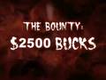 Jack Brooks: Monster Slayer Video Contest