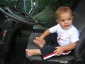 Holden Juliano