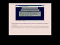 turbo C++1.01