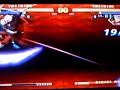 SBX: Cross Takenaka Inf Attempt