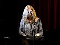 Tift Merritt - Morning is my destination