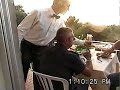 Anacapri Italy アナカプリ島イタリア