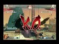 31/01/2010 Japan National Tournament Kansai Area Qualifiers #1 Local: a-cho - Kyoto 3 on 3 Tournament 31 Teams (93 Players) 50 円