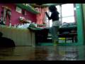 videos de THF/Akirien a.k.a DollSarah [MAS]