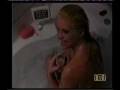 videos de La Dolce Vita Documentary on rai TG1 by vincenzo mollica.wmv