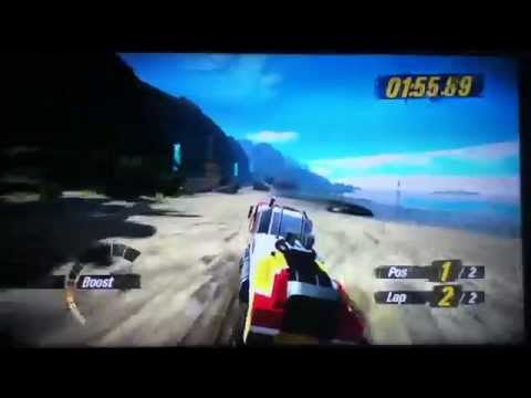 Xx Miss April xx - Watch in HD Thx!! Hell o lol this is me back on MSPR on my favorite track Reef Runner Gosh this takes me back i bet it feels the same way 2 ya with all the c...