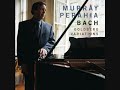 The Goldberg Variations, composed by JS Bach, played by Murray Perahia. If you like it, buy the CD, like I did. If you don't, please comment with respect. Video is for listening only.