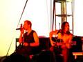 Extreme-More than Words West Chester Ohio