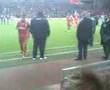liverpool player jamesy vid