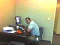 Hoofar Test Hoofar Test