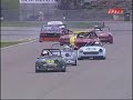 Matt Brannon #22 Fiat X1/9 2007 Midwest X1/9 Matt Brannon #22 Fiat X1/9 2007 Midwest X1/9