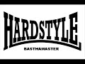 Wildstylez - Missin\
