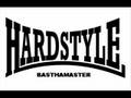 Wildstylez - Missin'