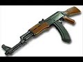 Get ya ak by: plies