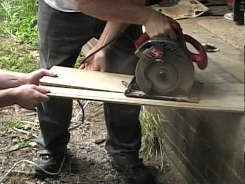 how to patch hardie siding