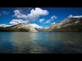 Yosemite HD 2K