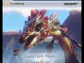 3d mark score 8400 GS
