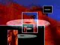 Banco De Gaia - Soufie