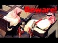 Beware of Shisha Clubs   Thought Provoking  Mufti Ismail Menk   TDR 