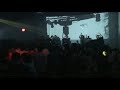 Memek - BLUE MONDAY @ 213 N 8th, BK 09.11.09 3/3 - free flv video @ vwatch.tv