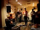 spirit-good-to-know-you.html