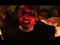 Freak Out by Jamie Madrox Freak Out by Jamie Madrox