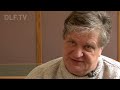 Transcendental Meditation - Freedom Behind Bars: Meditation in Prison
