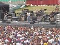Widespread Panic Winter Park, CO 7.23.06 Papa Johnny Road Widespread Panic Winter Park, CO 7.23.06 Papa Johnny Road