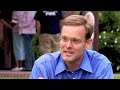 Banned From Public - Truth Behind Ron Paul's Message 2012