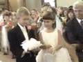 flower girl dress