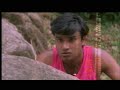 Search Video