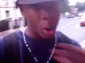 S.K ND SCRUFACE