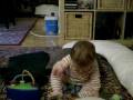 DSCN2737.AVI