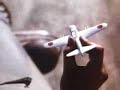 Empire of the Sun - Empire of the Sun - Christian Bale - Flixster Video