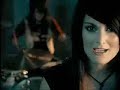 BarlowGirl - BarlowGirl - Never Alone