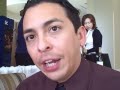 Brian Solis at PRSA with dna13 (Part 2)