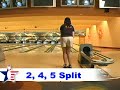Spare shooting Spare shooting