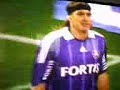 anderlecht-kv mechelen