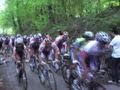 Amstel Gold Trace 2009
