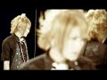 an-cafe-kakusei-heroism-subespa-ol-.html