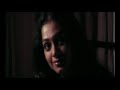 Thaliraninjoru- Minnaram