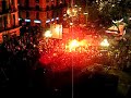 Barcelona gana la Copa de Europa 2006 Barcelona gana la Copa de Europa 2006