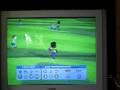 FIFA 09-BEST FOOTII MATCH GOAL EVA ON WII!!!!