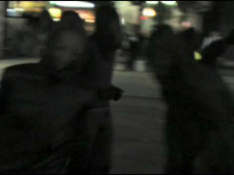 Imagen de previsualización de YouTube