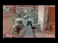 Frag COD4 2009 - Team Down