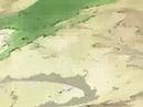 Naruto Altus Mortem Naruto Altus Mortem
