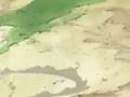 Naruto Altus Mortem